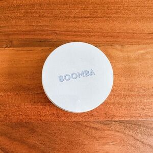 BOOMBA Magic Nipple Covers
